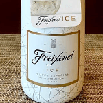 Freixenet Ice Cuvee Especial 750ml