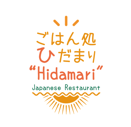 ごはん処ひだまり　hidamari Japanese restauran