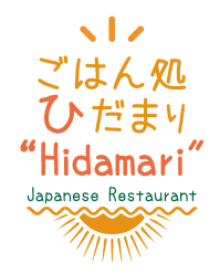 ごはん処ひだまり　hidamari Japanese restauran